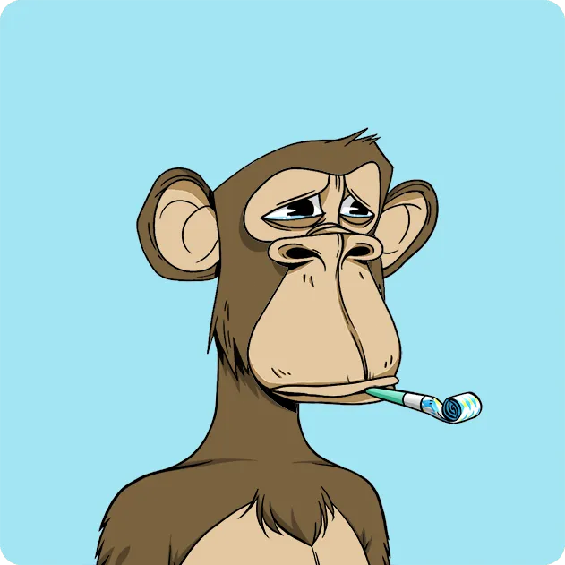 ipfs://QmSWVRBKcMW3wjRC3ucuXHnxwNMkkHXJPSzAkWb9EY1Ej9