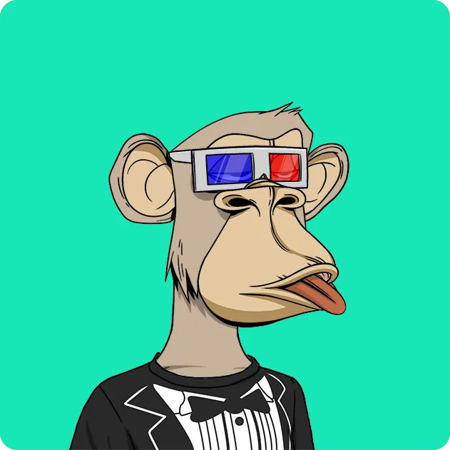 ipfs://QmRWU17GwdQHUPi77k4PN8PPPX8caj48n9FTbJ76FqfnVM