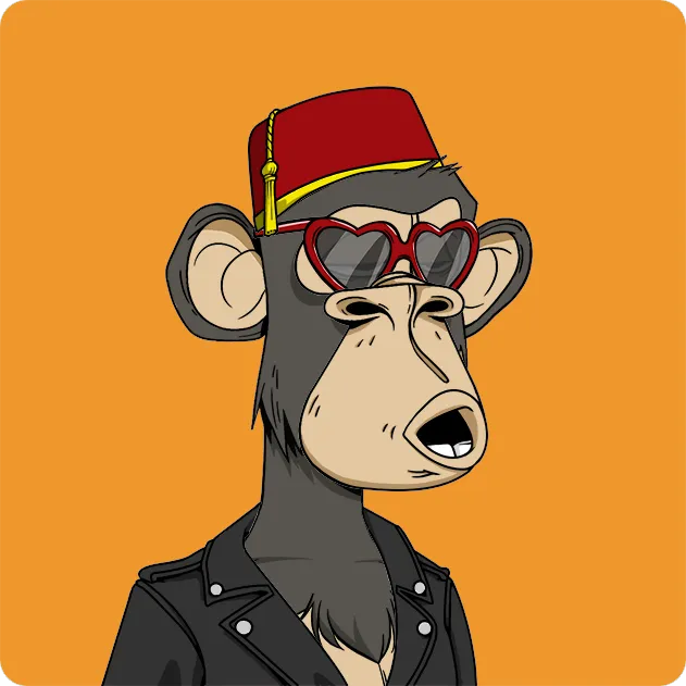 ipfs://Qma6sb6MQvdKj3EZAg9Kv3ErG5xUmUcUojajzuT6FkB3R9