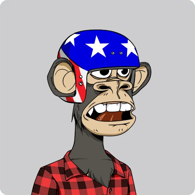 ipfs://QmWeD5YE6eDnLXUruHGC46PnGnnaapimuYu5XN6RgE2wZm