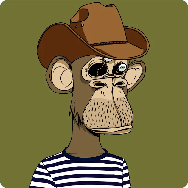 ipfs://QmRww4r1PdESfHQt5Nvgxt4AxmFsEtdRQdmHfbEq12L9ub
