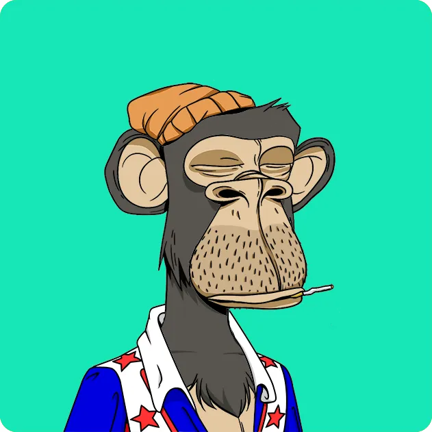 ipfs://QmdFNS6XE2MMc4UxEjSpmLGYAnCxky9LZD6MXbrxjS9gmF