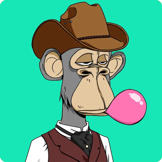 ipfs://QmQSemkdBWbPdtBcZp38QGjQPi8V6W5RyQbVYWoaqCDVWx
