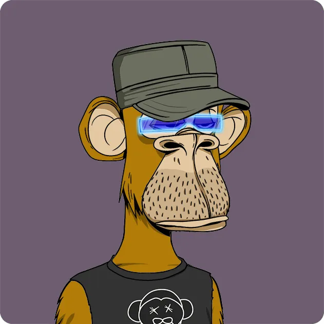 ipfs://QmYKhX76fajLwY2353wzDCn3HrdX5yBh4Pnfce7N24VdDv