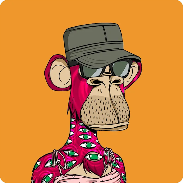 ipfs://QmX5SJifQkVq6t7Akbztt2NUKeScLHP1KR952QSGJ6Cxed