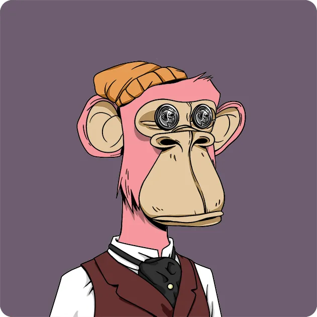 ipfs://QmR3fanN214iQjqwSKfmpPPjvbbrEpJeN3Lr5kKYAHWDGN