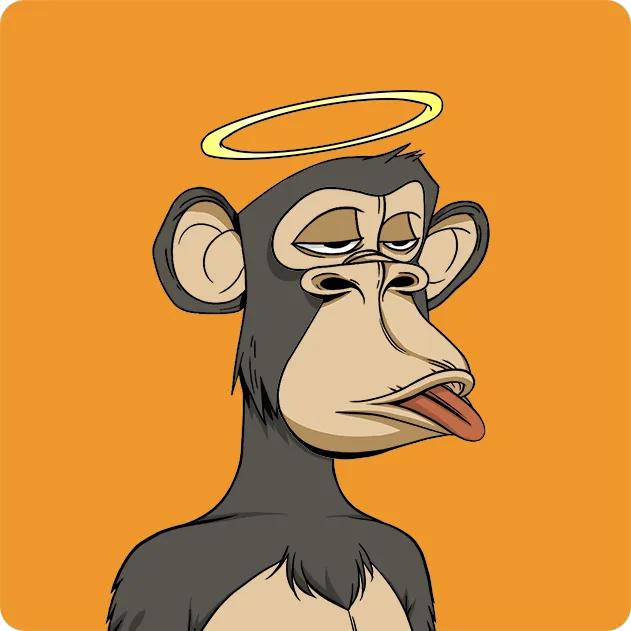 ipfs://QmT9L9pyNJccunWo8qHAmoJybMzpzNFLf2yVvfMavmWqJ2