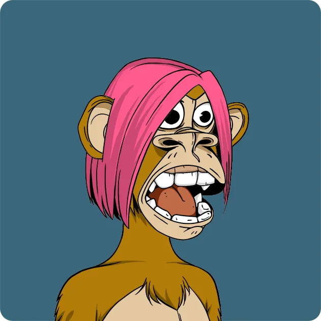 ipfs://QmQjH4khHwFQdiay8toexLvdZ84pZqHakNoNmwGtZ6hzgj