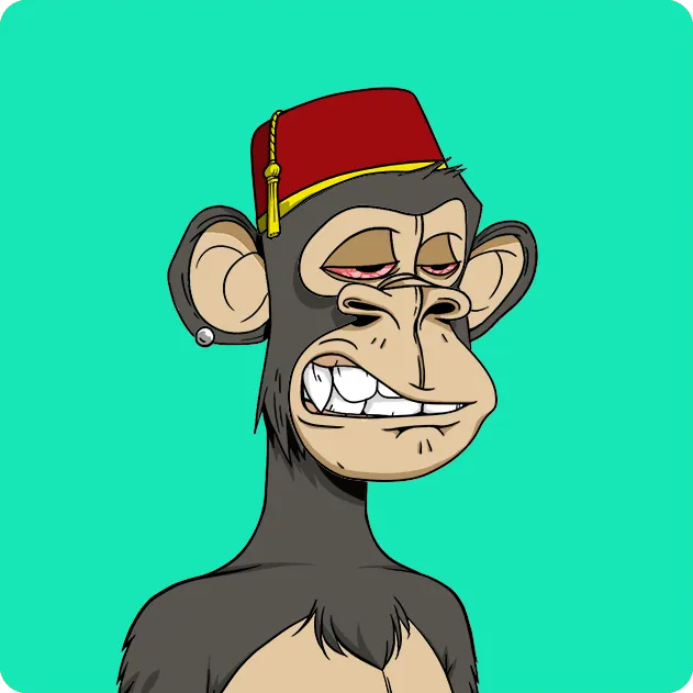 ipfs://QmdGduHXk91CzNjpJbA8GRv6rcEZvwRuzkRUFJtYkJktV2