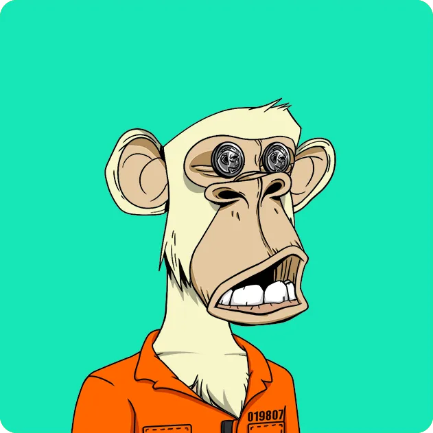 ipfs://QmUpFtmbL8d3NMhrJSCtGPpANEyEfUuAe5jg5WXVdCqBHt