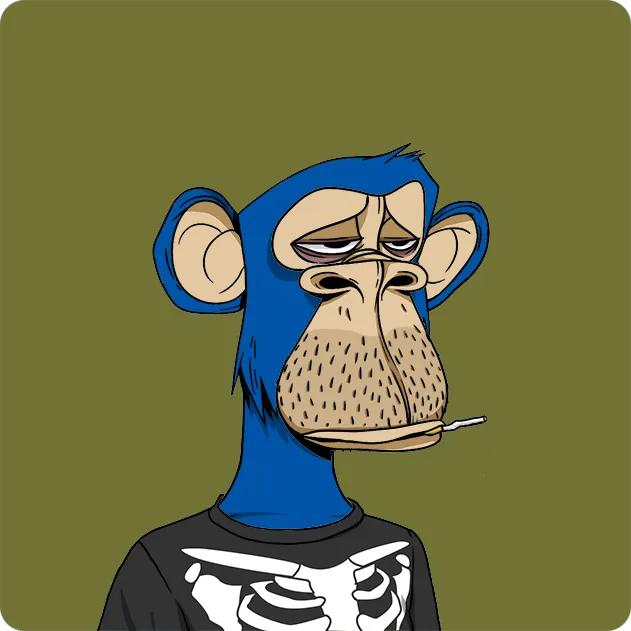 ipfs://QmS3W2WNVsPNC9wTfufrvj7qrcieJA1PRiisz8SHuebU9X