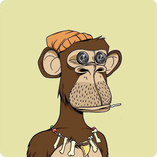 ipfs://Qmb1x2D2NgoEz7oqoTTdUernm9A6MJpz6e7P1srXJsRdxY