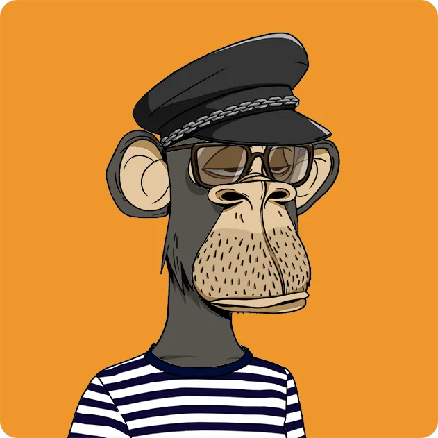 ipfs://QmXZrJAe1bB7afZgATPCj8uj2obhN1fmN7xTxLHaRVbErL