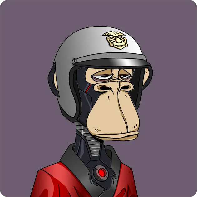 ipfs://QmaW3Fw8abByr5qhHFyvwvPT4QeS99XkhfehLkPCMWpBMQ