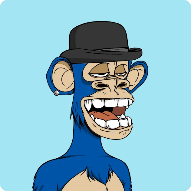 ipfs://Qmdaa8AuBhrJXPGsXFjY32MscQ13bp4mVUQbkbwgSo1ohx