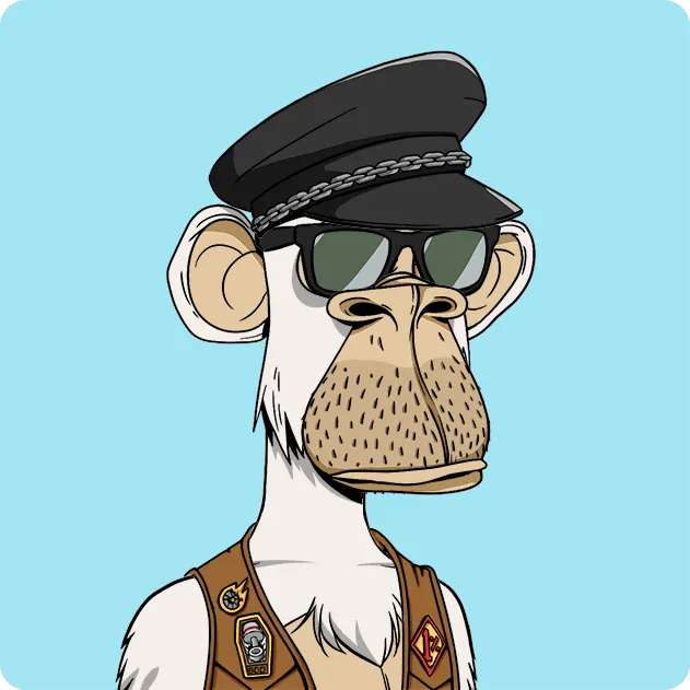 ipfs://QmdRUDtEx5ZbNnnqUk4TNo5qy1NLGE997Gd3fLdy57sMTR