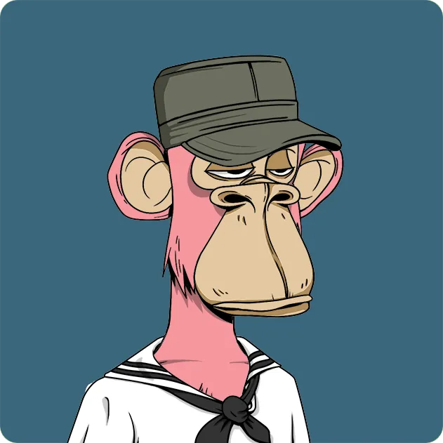 ipfs://QmQrh1aFd747kGCzaaRFoBA8SRJFqXBNyC6mo67hugJi2c
