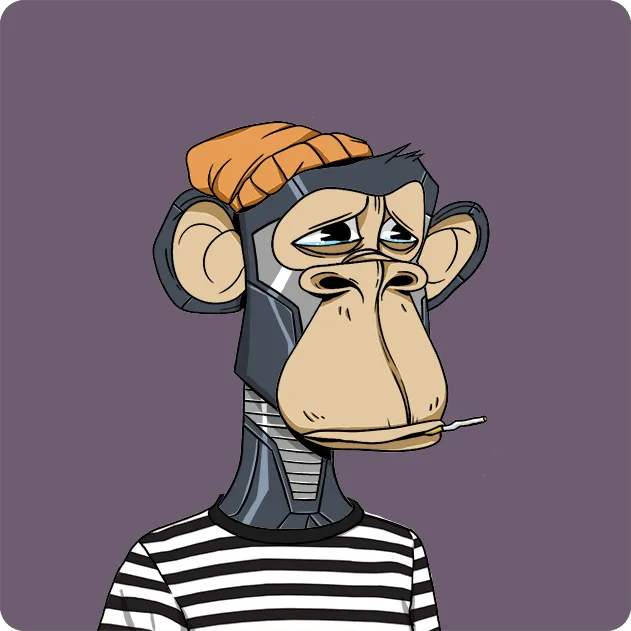 ipfs://QmT3v3GCqjFBoAezp2XRP1j8MhXNQFbUnVGRwLhPqJaWdj
