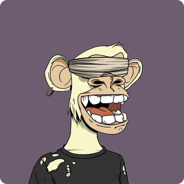 ipfs://Qmcic2juk1HXNYgQGKgJ6FpCM5Wr8fSu2NSAvkvTMn92vs