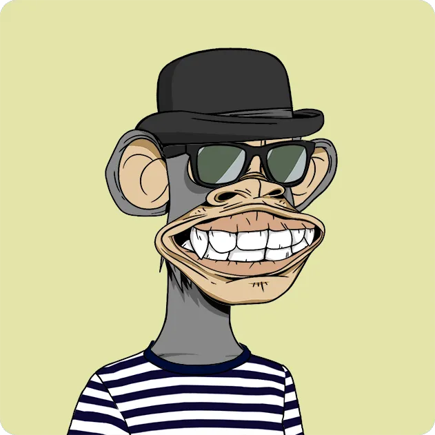 ipfs://QmdJh6rfc8V7WKhBParTgYsdjTxQMeH3ngmDgkFpin9g14