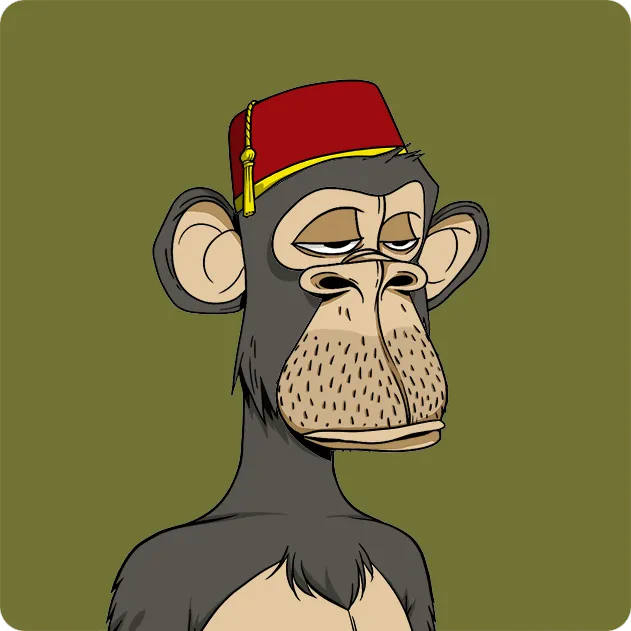 ipfs://QmcURnwZ8WVP5TZwssv6EYBxrmm2rh3Fxz7ZmMGa9oG34o