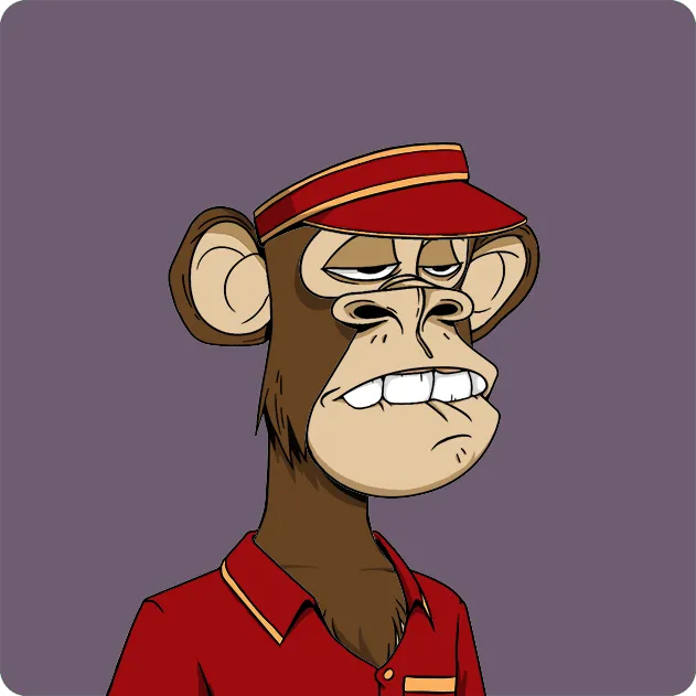 ipfs://QmXKdZbwix6xqEbtxCh1hsv4GfnqLFx7D6AcPoXmzkaNny