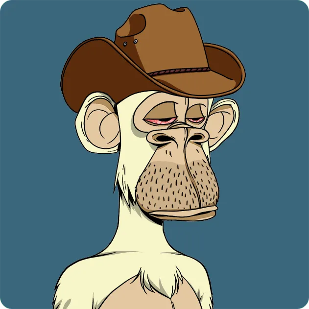 ipfs://QmStHRwJHRXiqSg3tfPynuoqEq7xS3FwH2HsBcyaDumbT6