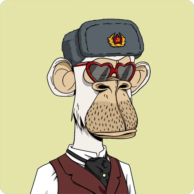 ipfs://Qmf4ZiGVAwYyRYZeqAwTwDpuRq3fDzbvYHmzzC3TZWSpgK