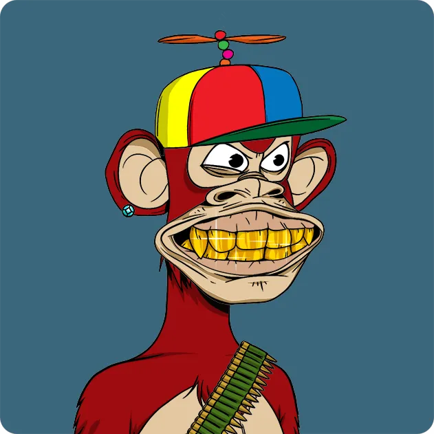 ipfs://QmXdfHSwMHBAdAX8ZmAfXHQZRnB7tWeZMKHUtQeHvGSj7p