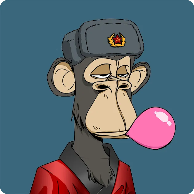 ipfs://QmT4CfQJ7YYaZSB8fmRwuFmKj8B5qxwq36SCgPgGDphYQ5