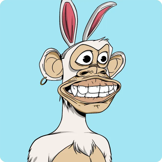 ipfs://QmcgXRU49pDWJSuSMf1TWgL5GFyVraTRrNNUFRXrrggXWu