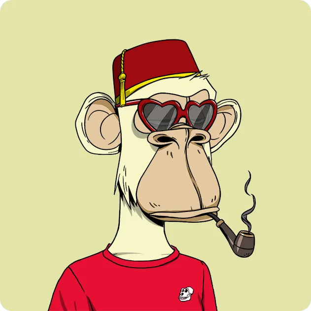 ipfs://QmT2NM9V3VqcVdpWeQRSu5mtBVztcg6hHdKonVbfk6Hhpb