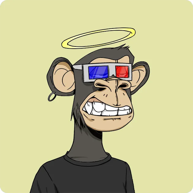 ipfs://QmR6zN5GAXeMb4PkYQitSnevmAm4Cc6jJqv48eiFS6yemH