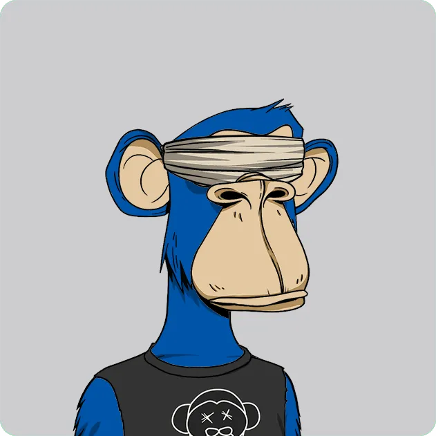 ipfs://QmTT43aRzz988zXTgzrkgPsUJFWZu9qKbDWVDqmBQmcV5d