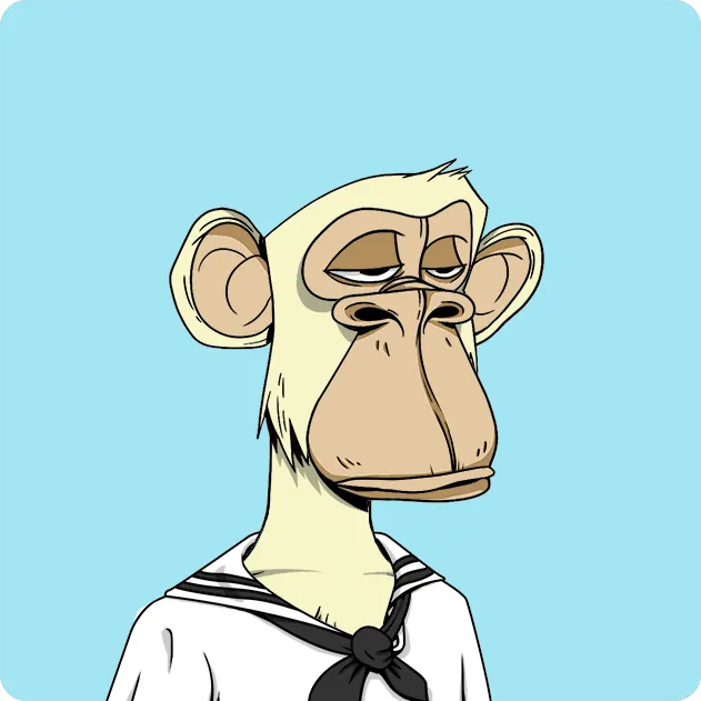 ipfs://QmTzaJxPmnmUqXE6ewGCv5nepP7LSfZTrVL9Js8pg7K4qZ