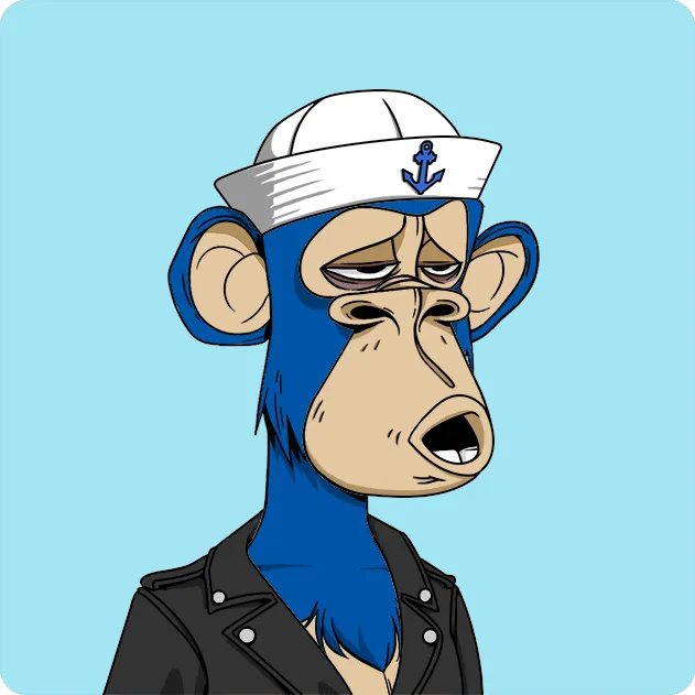ipfs://QmQqWykTZoxW9oxsfM79WgmobVC4LFHvebgFDbQWGM8QBn