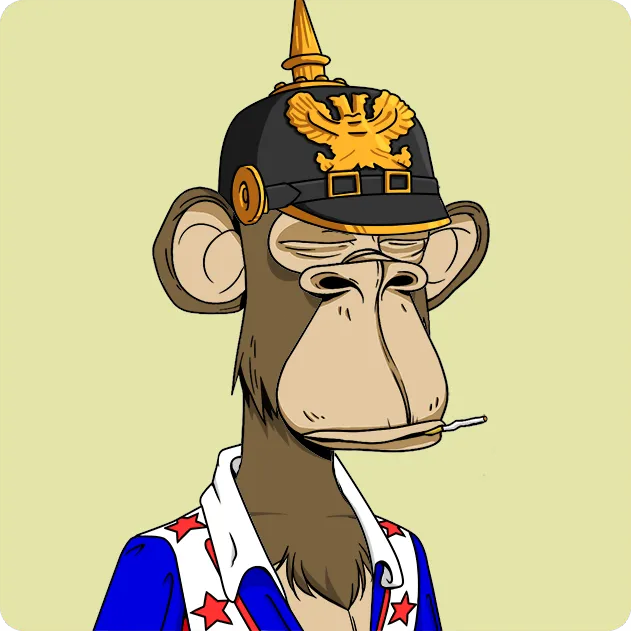 ipfs://QmU93c4GJornVtkK4CE4JkJtTHEv9JiqE985zuZ82bo3a7