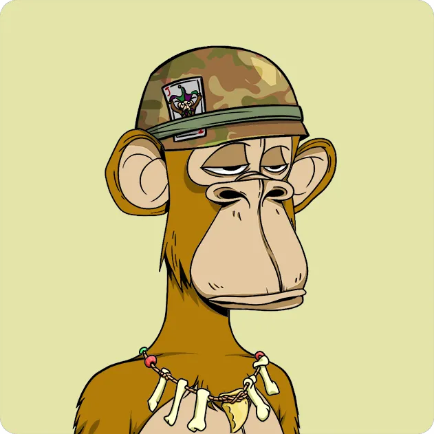 ipfs://QmfThQ45v8uADGToTGzBR7mJ5Wy2cLBk1fZiaoQpHSa5WV