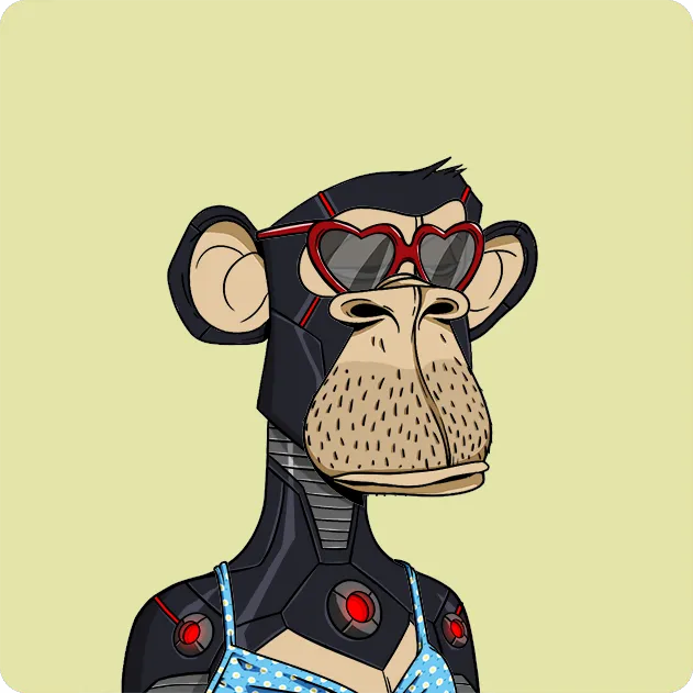 ipfs://QmVCMqUdMWWXwfCfcrhFVe1XkfQJctqvM289HVzWA2DsNb