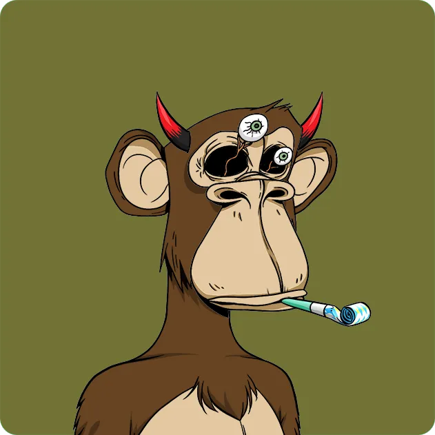 ipfs://QmQEfJMWXyTtCnjoNoYcyczKLdKgjQnA3UQdUFZNDLiPyu