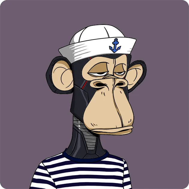 ipfs://QmVbmdUCkRw2EQCrkmr8KUXeySTCspRVLoFieF1nSktTKU