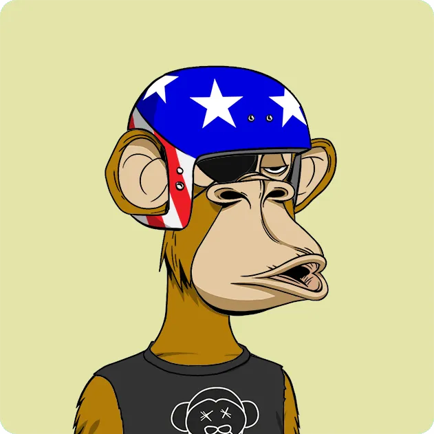 ipfs://QmQx5DZgo1auUw7zJcBmBicW3MoFwHvhC22eEpRr5ZMQyY