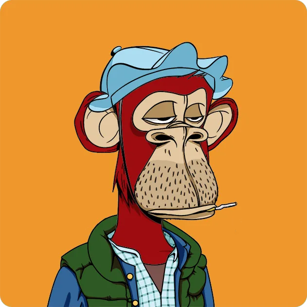 ipfs://QmXtqziHobdgic93Yo28gt5ty6R6ML3G3ZWiCaKGvHWAe1