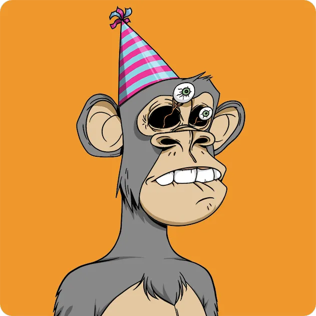 ipfs://QmdvcNbq44sLUkb8w5A79aW44nmxuu4wq6TM28Z5Eg2hH6