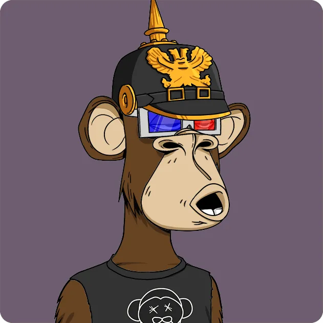 ipfs://QmfNN37b7gpfsw2w3mC4kDvnXfWXxCqnRSMgpb9zGqAuSb
