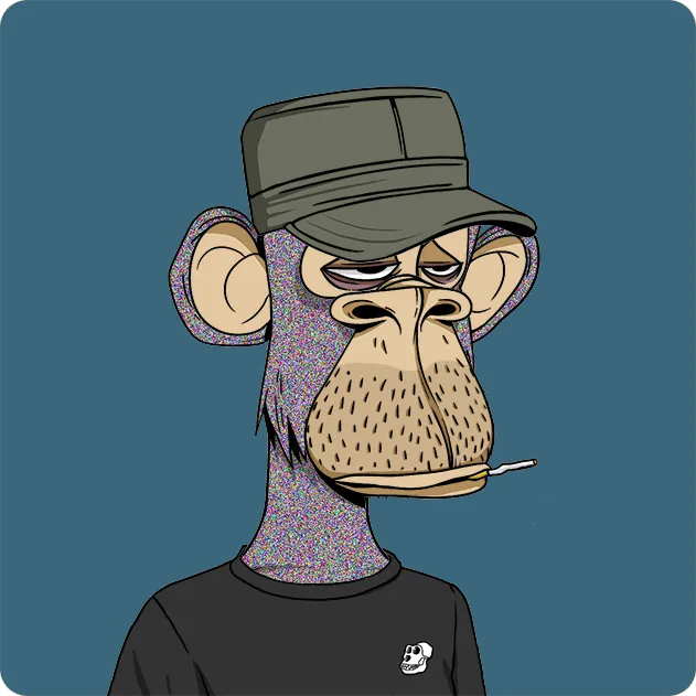 ipfs://QmNvXzuWsbHeWFcq2vxTmC9bh2G11o9Vz5pcEJQDKC8R8T