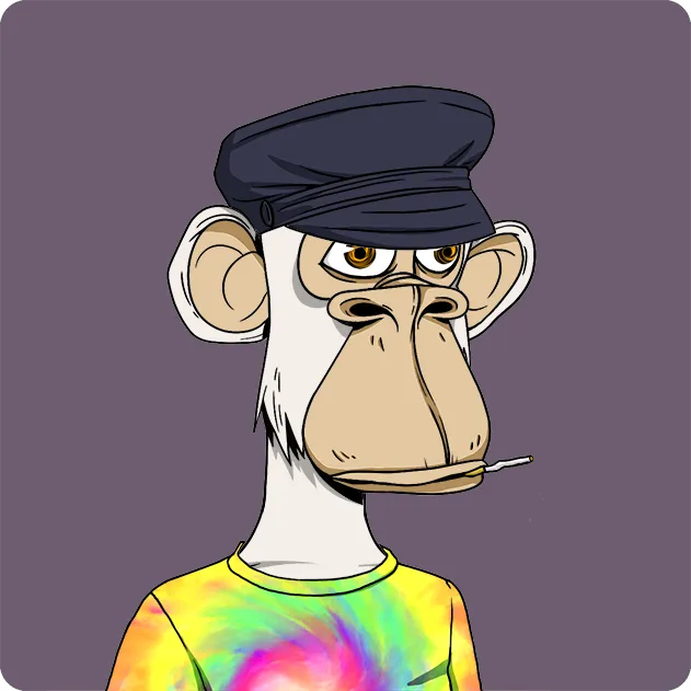 ipfs://QmfKhiSa7TnPN32i6UBrUoZ5iur5BEsj6spy9qAsga5VWJ