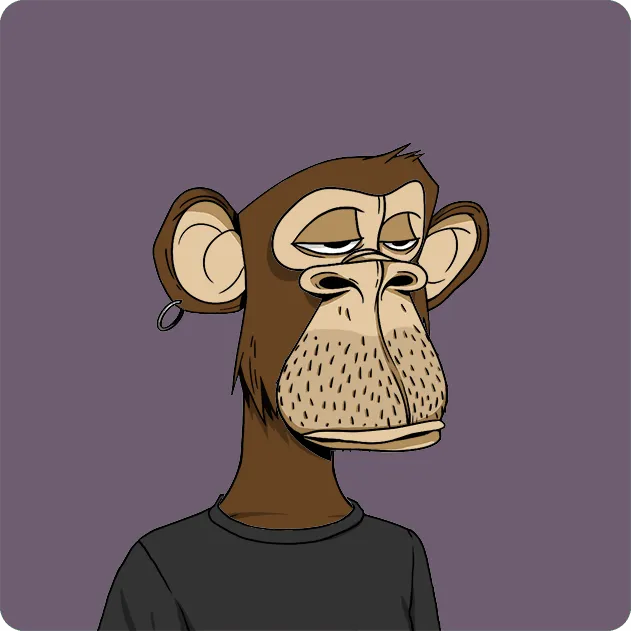 ipfs://QmdBqqnbDw6d1t6KUuhUW54tiQmc4zc1j3rk8WyabpSSTk