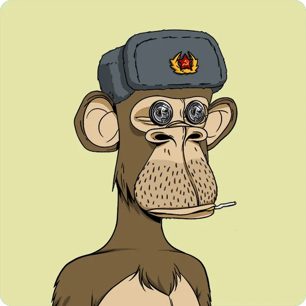 ipfs://QmPC13QqBgBQZhGyPWmQ8xDK75MJS2nvN8TNApCTGY72a1