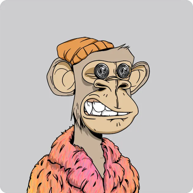 ipfs://QmP4XPPqT3oEwZ3Va1ZqCCEBspShRG88CSLhR9umyZZDUv